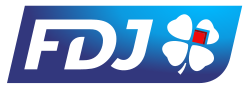 FDJ