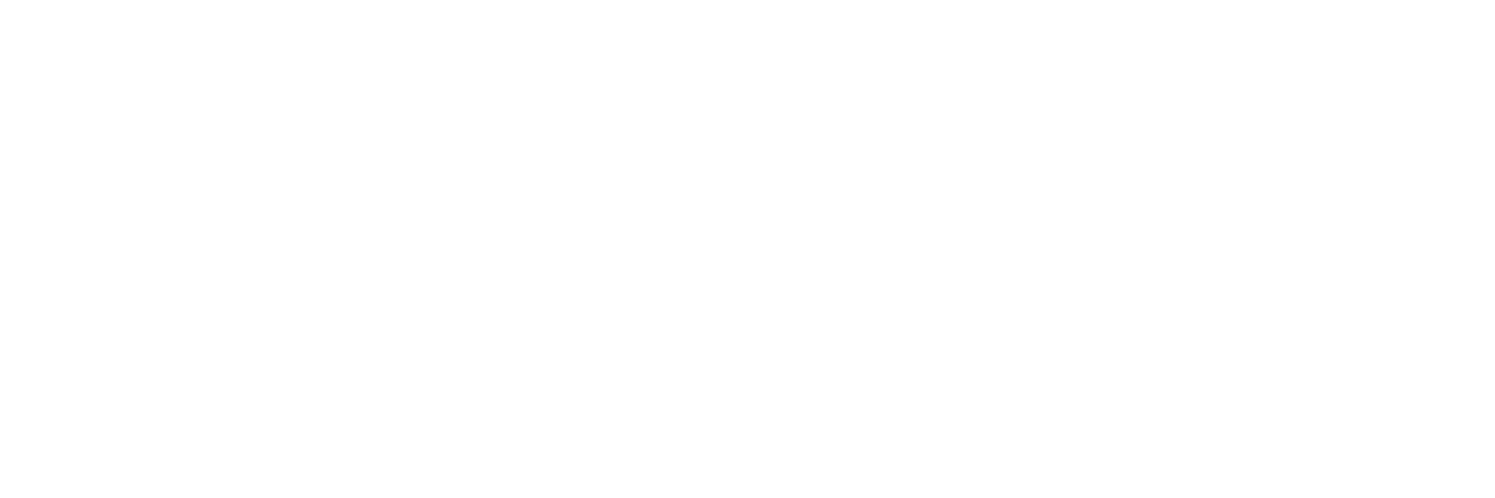 Tropicana