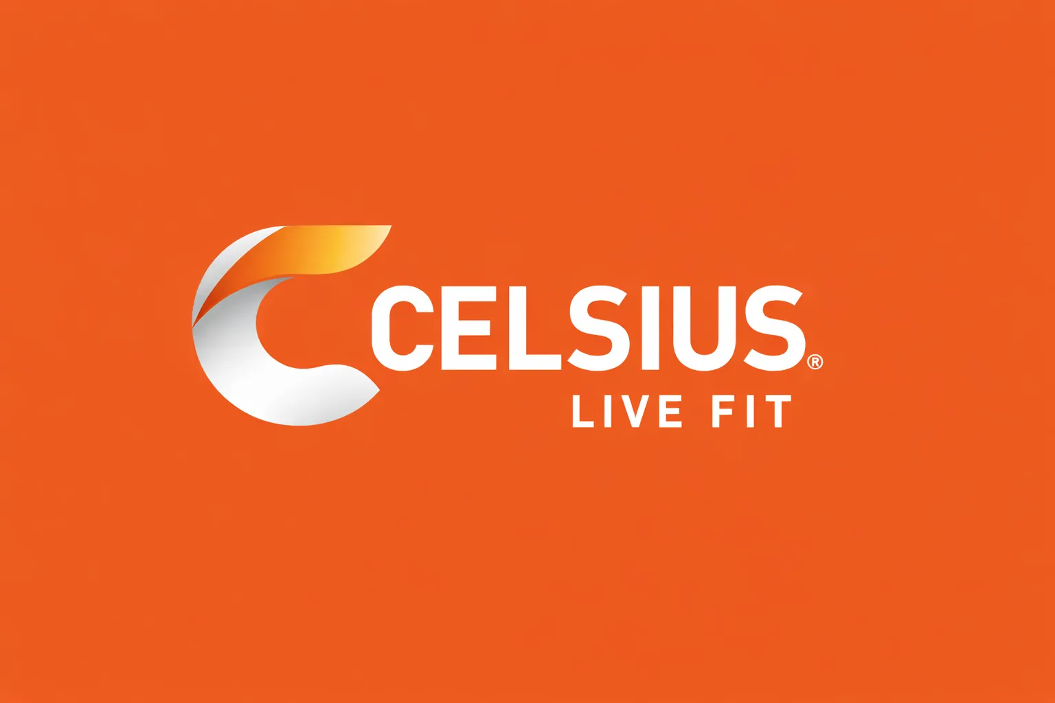 Logo Celsius