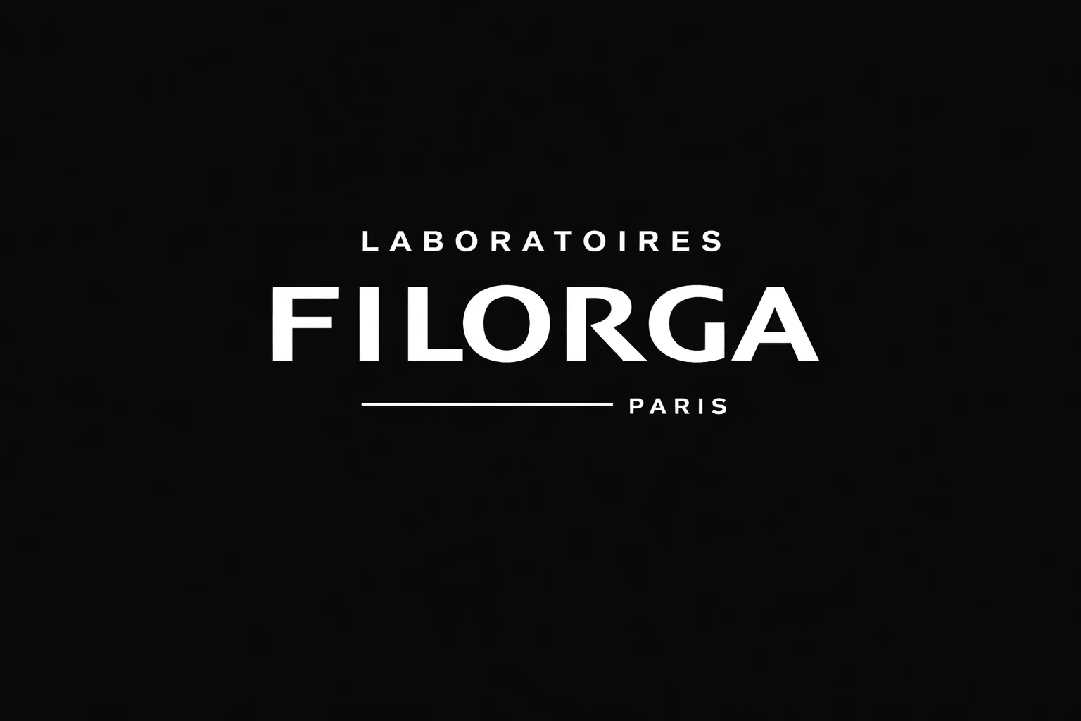 Logo Filorga